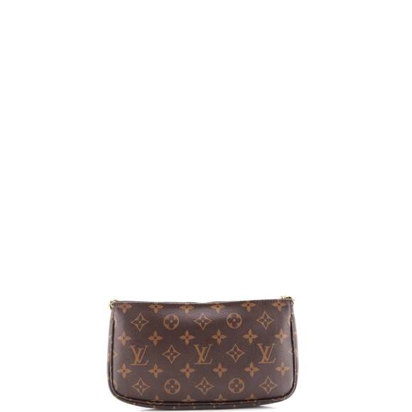 Louis Vuitton Multi Pochette #183795L15B - Picture 4 of 8
